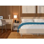 Двухместный номер категории Double