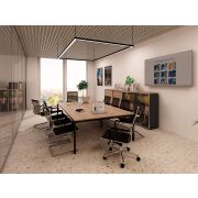 Переговорная