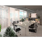 Комната для совещаний