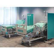 Палата наблюдения