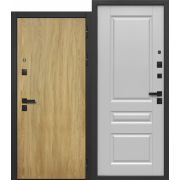 9 см МДФ/МДФ SMART 5