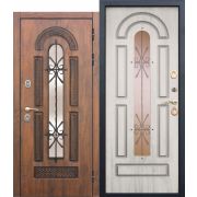 13 см VITRA винорит патина