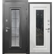 TERMO 4 ГРАФИТ