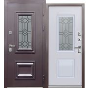 TERMO 3 ШОКОЛАД