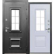 TERMO 3 ГРАФИТ