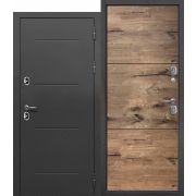 11 см ISOTERMA СЕРЕБРО ДУБ ПАЦИФИК