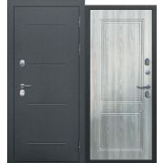 11 см ISOTERMA СЕРЕБРО РИВЬЕРА АЙС