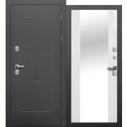 11 см ISOTERMA СЕРЕБРО ЗЕРКАЛО