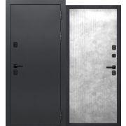 ТЕРМО ЭВЕРЕСТ бетон снежный