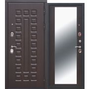 12 см СЕНАТОР Зеркало