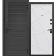 7,5 см ЧЕРНЫЙ КВАРЦ