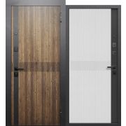 7,5 см ВУД ВЕРТИКАЛЬ