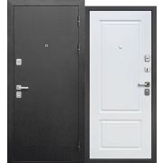 ТОЛСТЯК БУКЛЕ ЧЕРНЫЙ БЕЛЫЙ ЯСЕНЬ