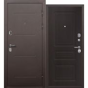 ТОЛСТЯК МЕДНЫЙ АНТИК ВЕНГЕ