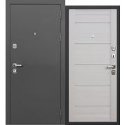 9 см СЕРЕБРО ЛИСТВЕННИЦА БЕЖ ЦАРГА