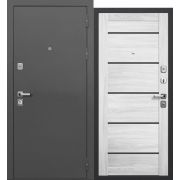 9 см СЕРЕБРО РИВЬЕРА АЙС ЦАРГА