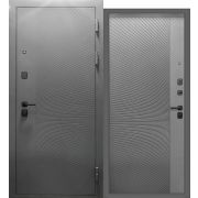 9 СМ КОНЦЕПТ ЛИНИИ