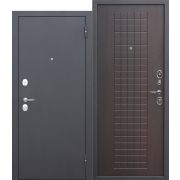 8 мм ГАРДА МУАР ВЕНГЕ