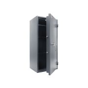 Взломостойкий сейф VALBERG КВАРЦИТ 120/55T