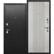 NOVA СЕРЕБРО БЕЛЫЙ ЯСЕНЬ