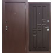 ГАРДА mini Венге