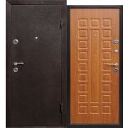 ЙОШКАР РФ золотистый дуб