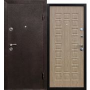 ЙОШКАР РФ карпатская ель