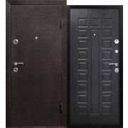 ЙОШКАР РФ венге