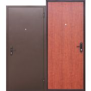 СТРОЙГОСТ 5 РФ Рустикальный дуб