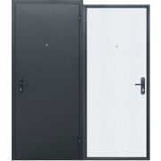 СТРОЙГОСТ 5 РФ СЕРЕБРО БЕЛЕНЫЙ ДУБ