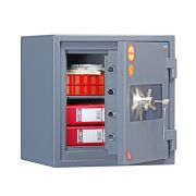 Огневзломостойкий сейф VALBERG ГАРАНТ ЕВРО 46