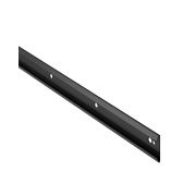 Рельс несущий ПРАКТИК Home GR-65 графит