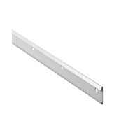 Рельс несущий ПРАКТИК Home GR-95 белый