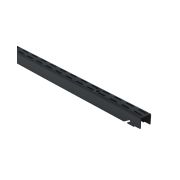 Стойка ПРАКТИК Home GS-230 графит