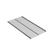 Полка сетчатая ПРАКТИК Home GSh 60х30 графит
