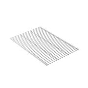 Полка сетчатая ПРАКТИК Home GSh 60х50 белая
