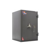 Взломостойкий сейф VALBERG ГРАНИТ 65Т