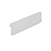 Разделитель полки-корзины ПРАКТИК Home GPd 30х10