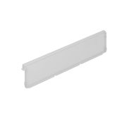 Разделитель полки-корзины ПРАКТИК Home GPd 40х10