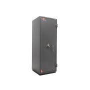 Взломостойкий сейф VALBERG ГРАНИТ 120Т