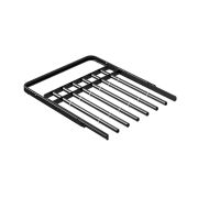 Брючница выдвижная ПРАКТИК Home GT-45 графит