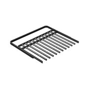 Брючница выдвижная ПРАКТИК Home GT-60 графит