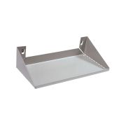 Полка малая SSh