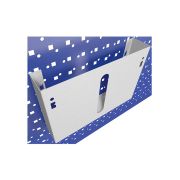 Лоток-держатель А4