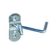 Крючок НК 2-80