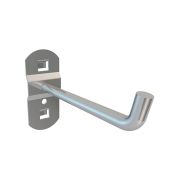 Крючок НК 120