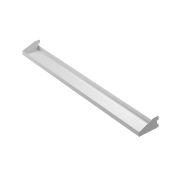 Полка ПРАКТИК Home GPS-90 белая