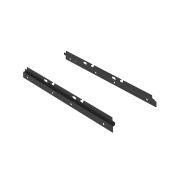 Комплект боковых креплений GSF-40 графит