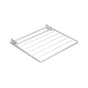 Сушилка для белья ПРАКТИК Home GD-60 белый