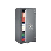 Взломостойкий сейф VALBERG Гранит III-1368 KL